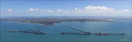 Hay Point - QLD (PBH4 00 18824)